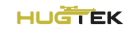 Hugtek Arms
